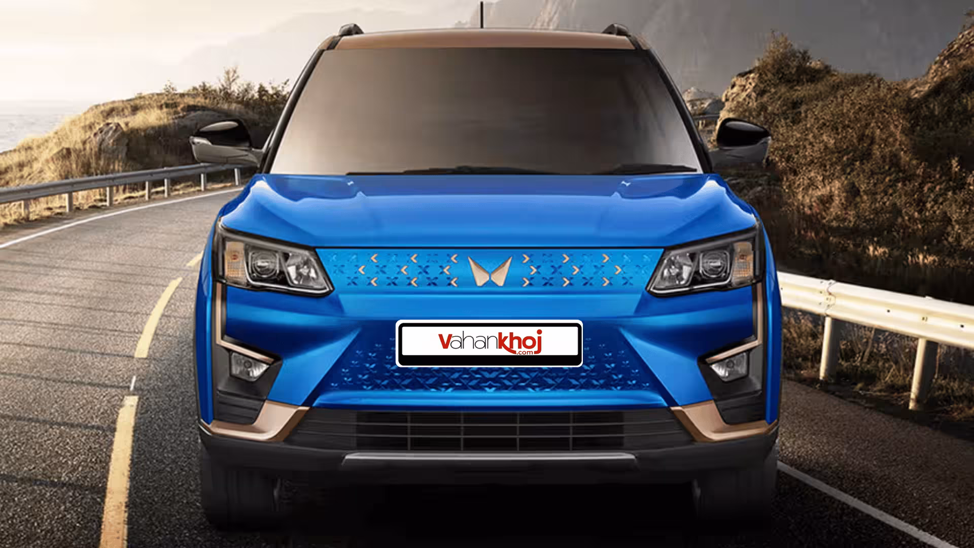 Car 2